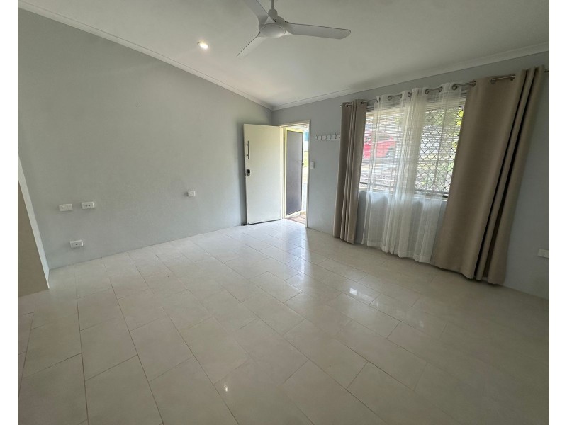 7 Sunrise Place, Blacks Beach QLD 4740