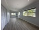 7 Sunrise Place, Blacks Beach QLD 4740