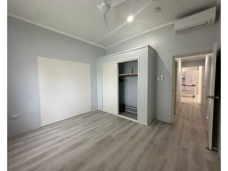 7 Sunrise Place, Blacks Beach QLD 4740
