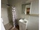7 Sunrise Place, Blacks Beach QLD 4740