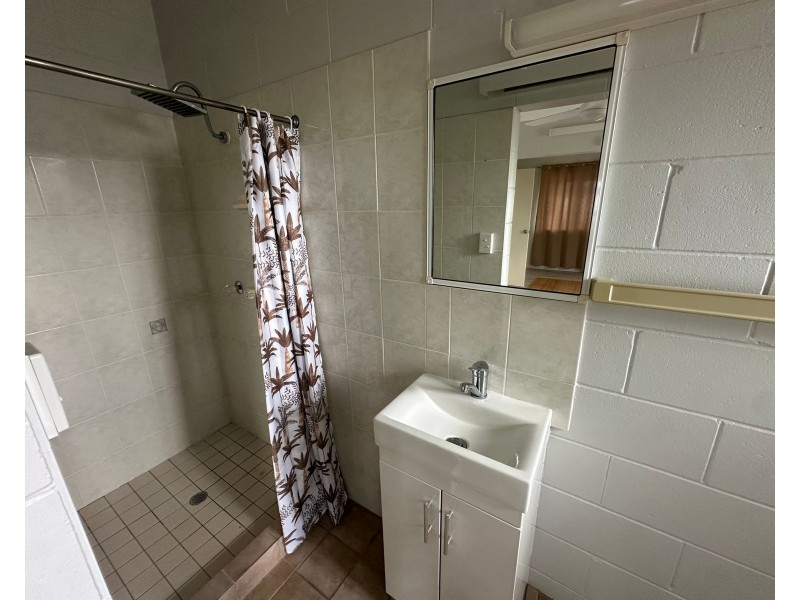 7 Sunrise Place, Blacks Beach QLD 4740