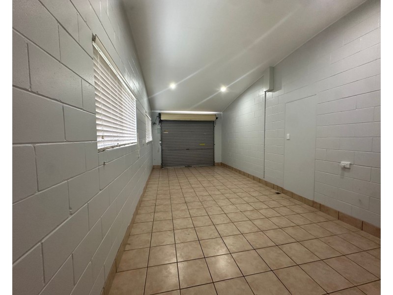 7 Sunrise Place, Blacks Beach QLD 4740