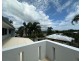 7 Sunrise Place, Blacks Beach QLD 4740