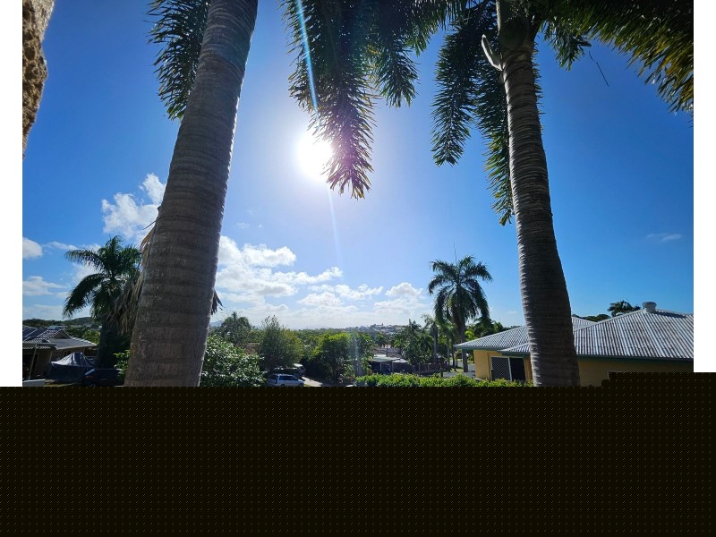 7 Sunrise Place, Blacks Beach QLD 4740