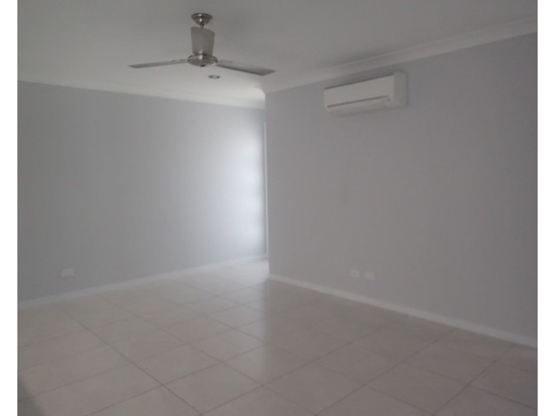 1/77 Maranark Avenue, Mount Pleasant QLD 4740