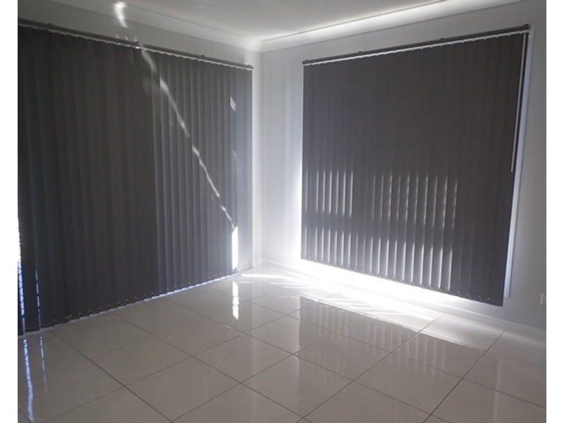 1/77 Maranark Avenue, Mount Pleasant QLD 4740