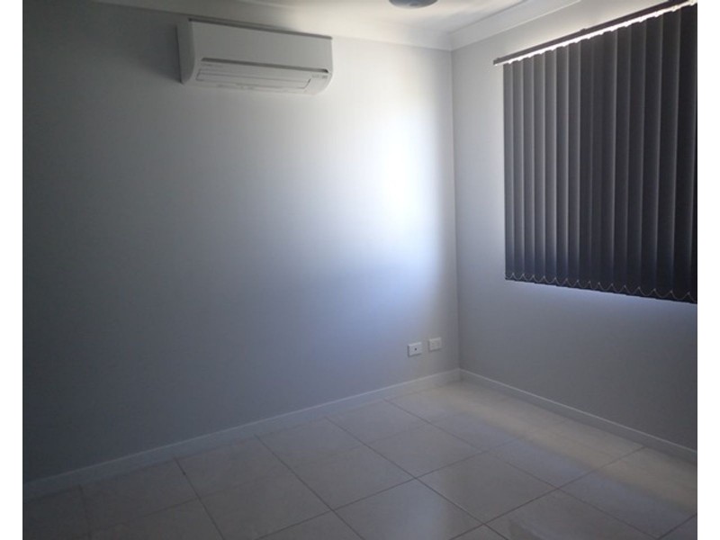 1/77 Maranark Avenue, Mount Pleasant QLD 4740