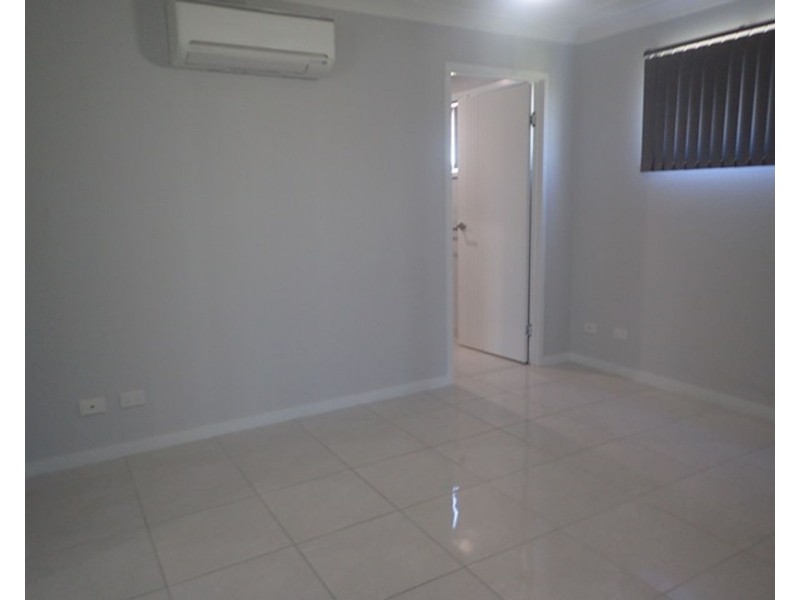 1/77 Maranark Avenue, Mount Pleasant QLD 4740