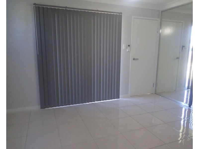 1/77 Maranark Avenue, Mount Pleasant QLD 4740