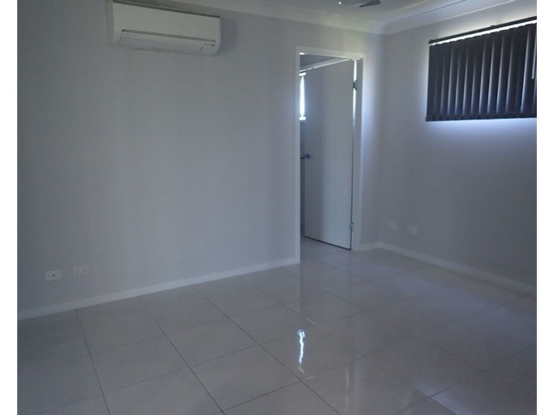 1/77 Maranark Avenue, Mount Pleasant QLD 4740