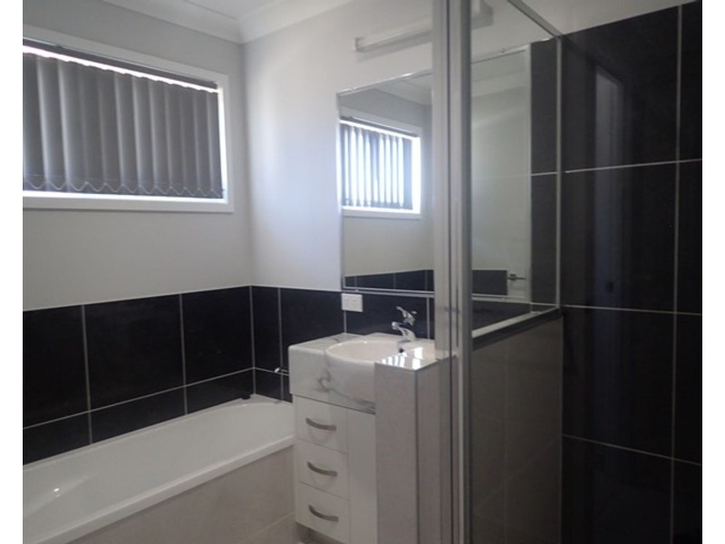 1/77 Maranark Avenue, Mount Pleasant QLD 4740