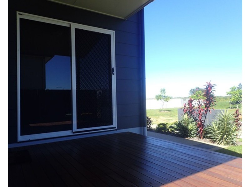 1/77 Maranark Avenue, Mount Pleasant QLD 4740