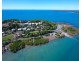 8 Sunset Drive, Sarina Beach QLD 4737