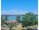 8 Sunset Drive, Sarina Beach QLD 4737
