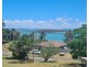 8 Sunset Drive, Sarina Beach QLD 4737