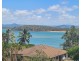 8 Sunset Drive, Sarina Beach QLD 4737