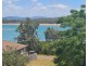 8 Sunset Drive, Sarina Beach QLD 4737