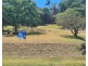 8 Sunset Drive, Sarina Beach QLD 4737