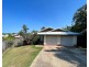 6 The Quarterdeck, Blacks Beach QLD 4740