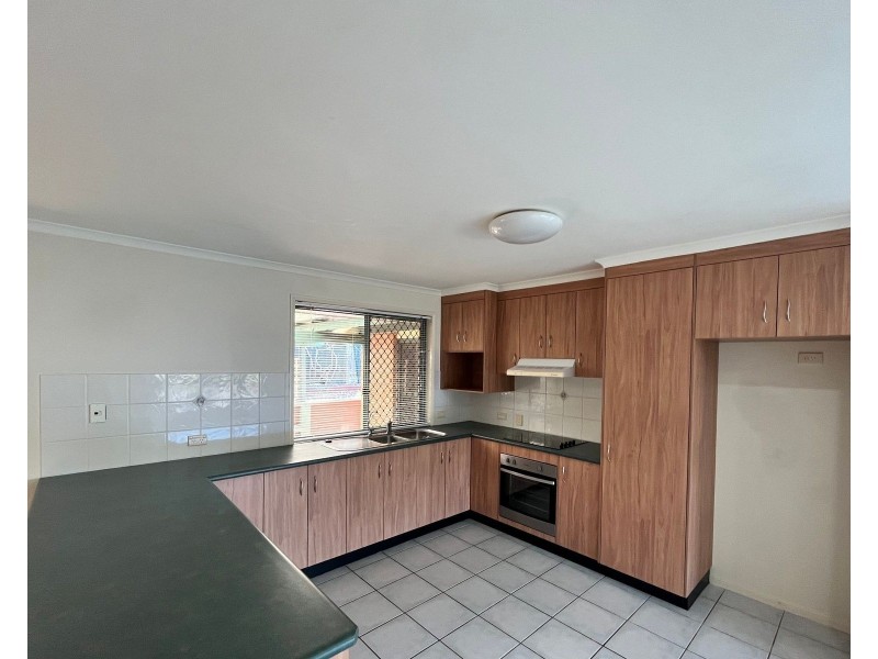 6 The Quarterdeck, Blacks Beach QLD 4740