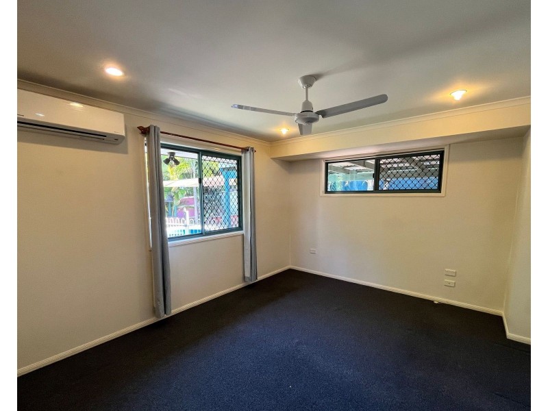 6 The Quarterdeck, Blacks Beach QLD 4740