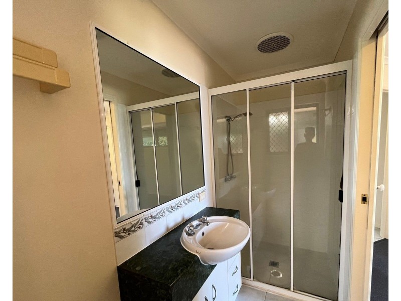 6 The Quarterdeck, Blacks Beach QLD 4740