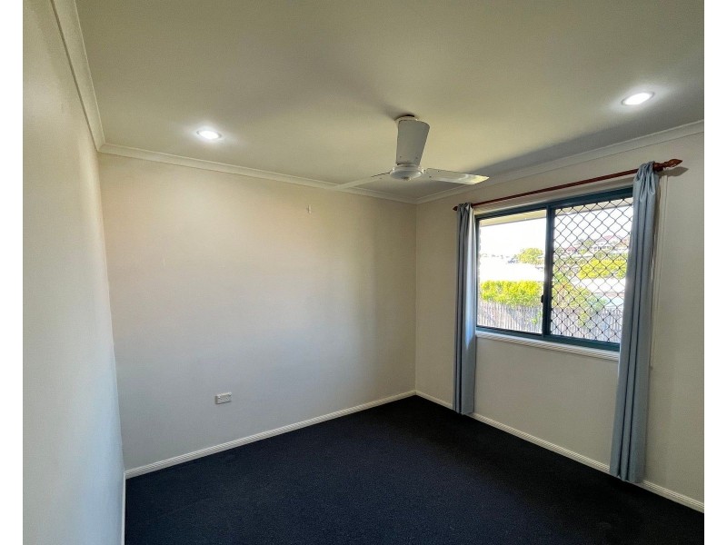 6 The Quarterdeck, Blacks Beach QLD 4740