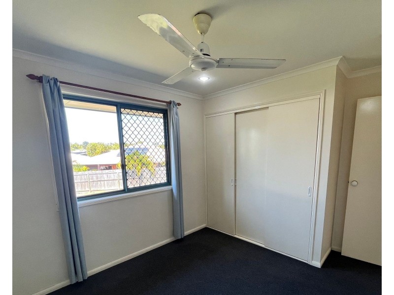 6 The Quarterdeck, Blacks Beach QLD 4740