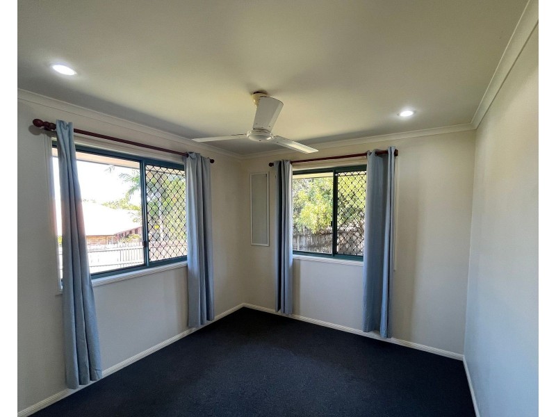 6 The Quarterdeck, Blacks Beach QLD 4740