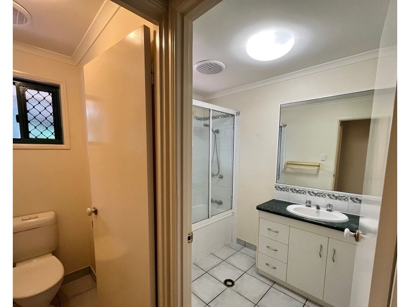 6 The Quarterdeck, Blacks Beach QLD 4740