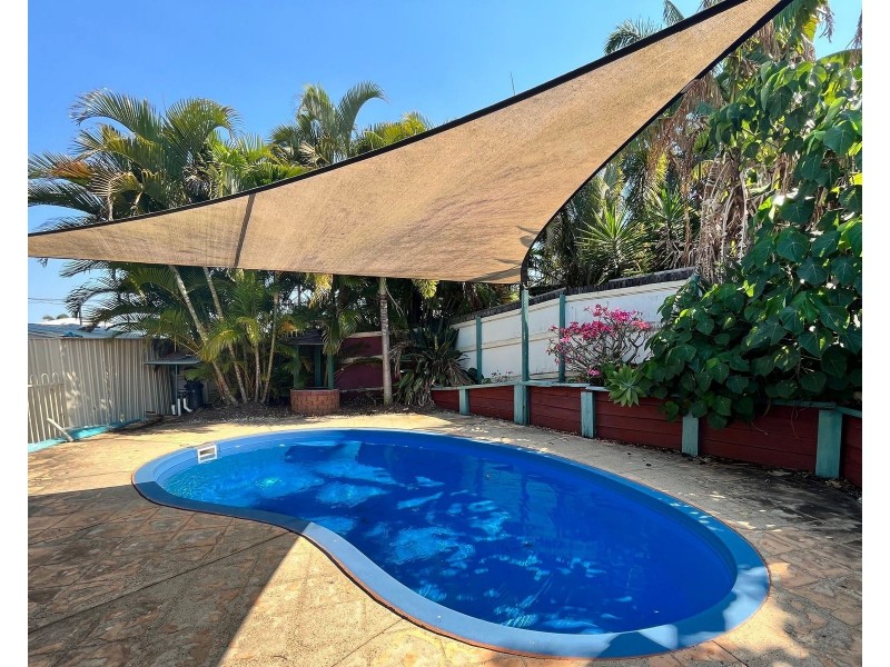 6 The Quarterdeck, Blacks Beach QLD 4740