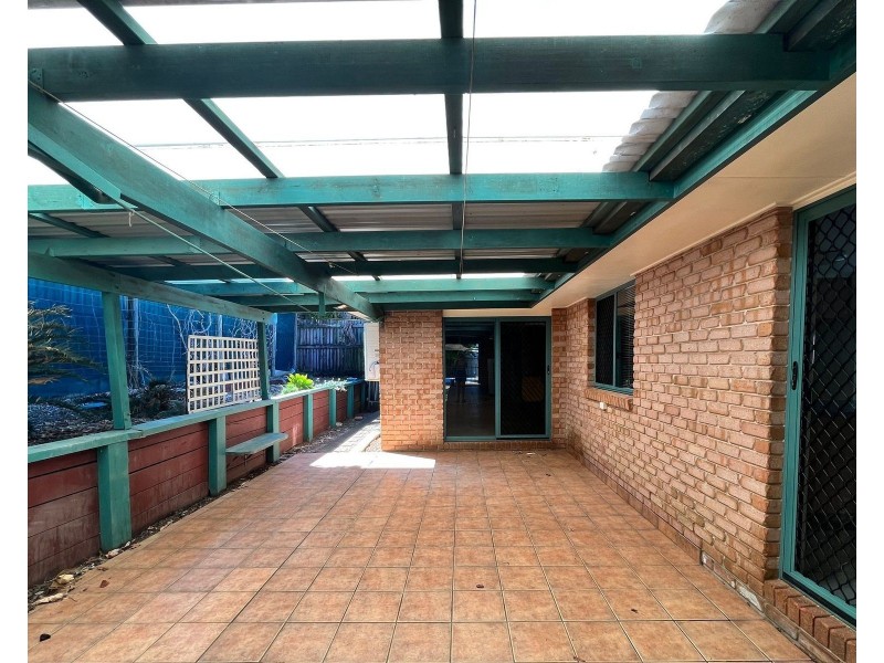 6 The Quarterdeck, Blacks Beach QLD 4740