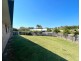 6 The Quarterdeck, Blacks Beach QLD 4740