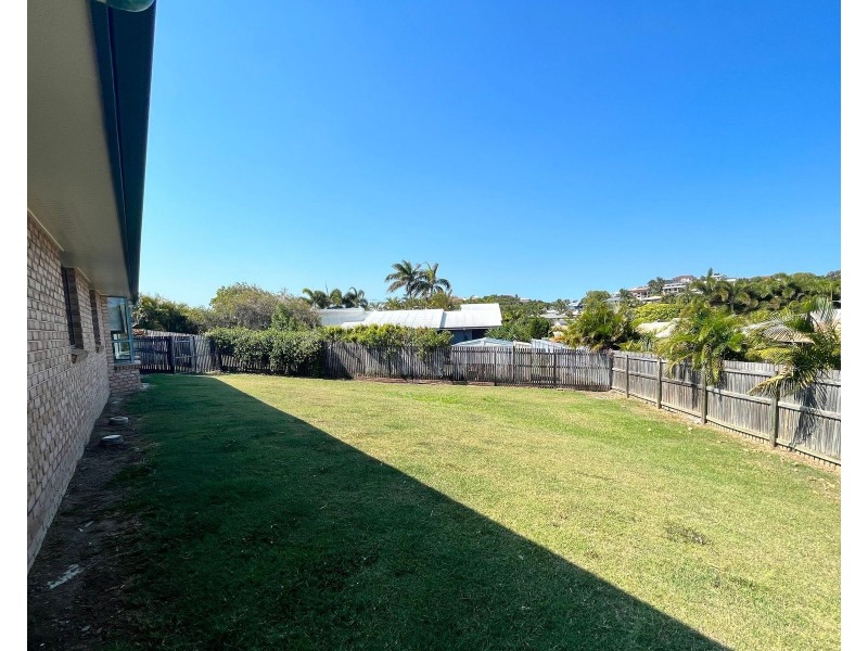 6 The Quarterdeck, Blacks Beach QLD 4740