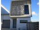 12/2 Makybe Diva Drive, Ooralea QLD 4740