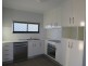12/2 Makybe Diva Drive, Ooralea QLD 4740
