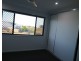 12/2 Makybe Diva Drive, Ooralea QLD 4740
