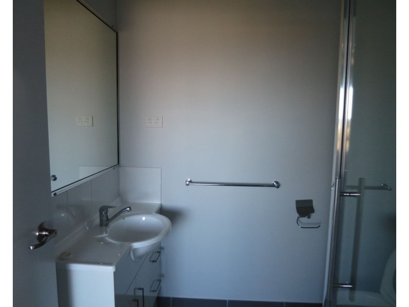 12/2 Makybe Diva Drive, Ooralea QLD 4740