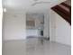 3/2a McCarthy Street, Hay Point QLD 4740
