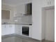 3/2a McCarthy Street, Hay Point QLD 4740