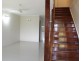 3/2a McCarthy Street, Hay Point QLD 4740