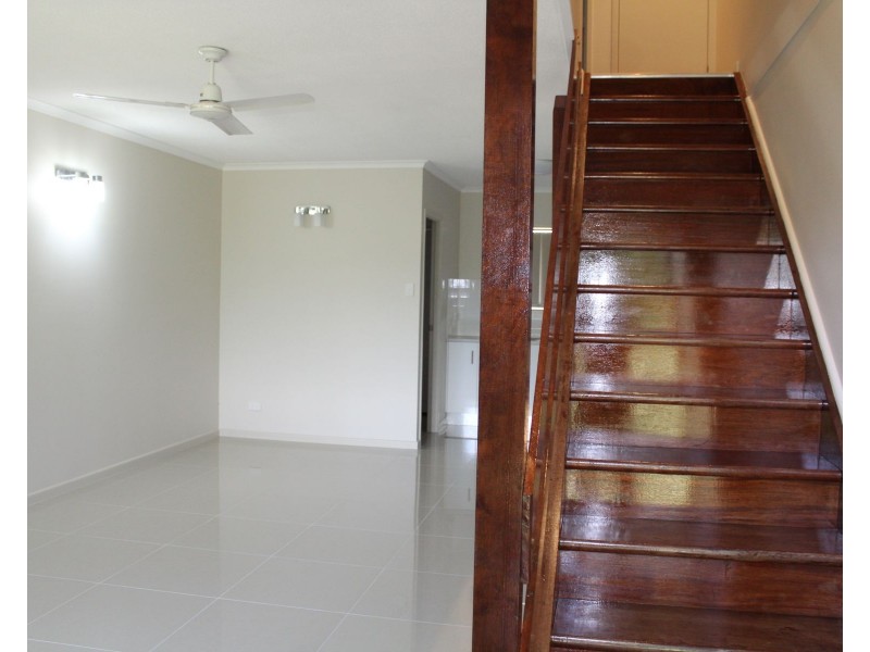 3/2a McCarthy Street, Hay Point QLD 4740