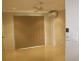3/2a McCarthy Street, Hay Point QLD 4740