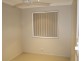 3/2a McCarthy Street, Hay Point QLD 4740