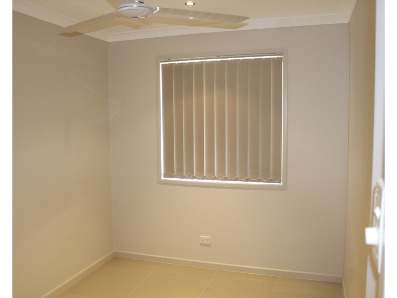 3/2a McCarthy Street, Hay Point QLD 4740