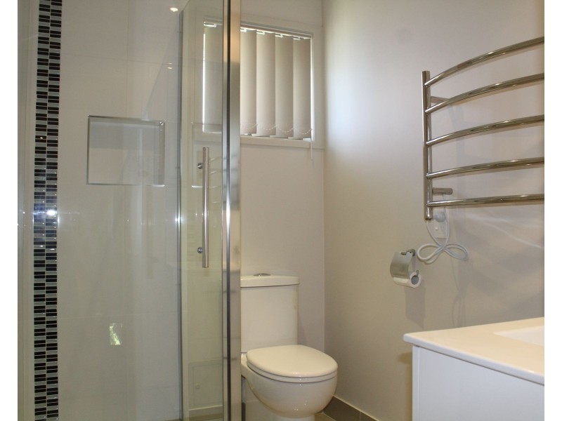 3/2a McCarthy Street, Hay Point QLD 4740