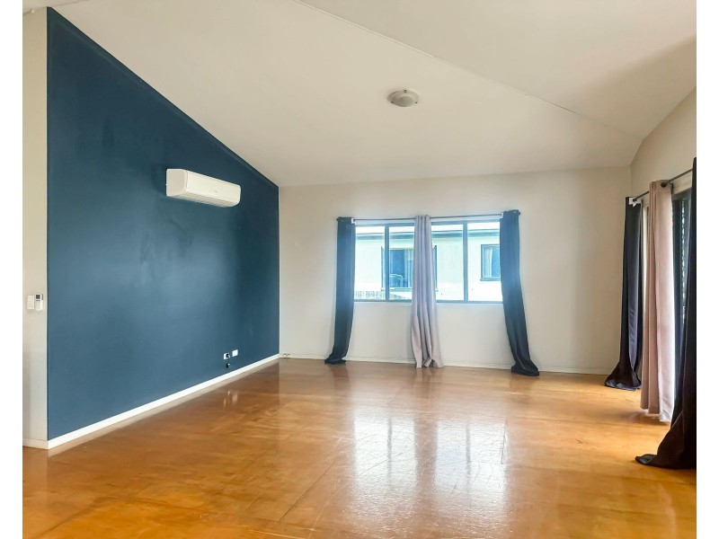 38 Kemmis Street, Nebo QLD 4742