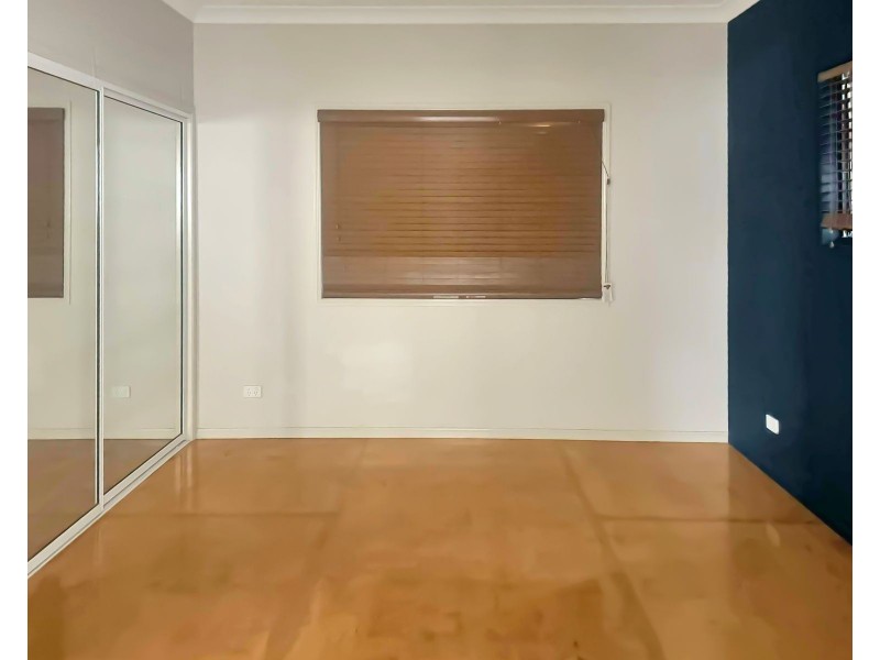 38 Kemmis Street, Nebo QLD 4742