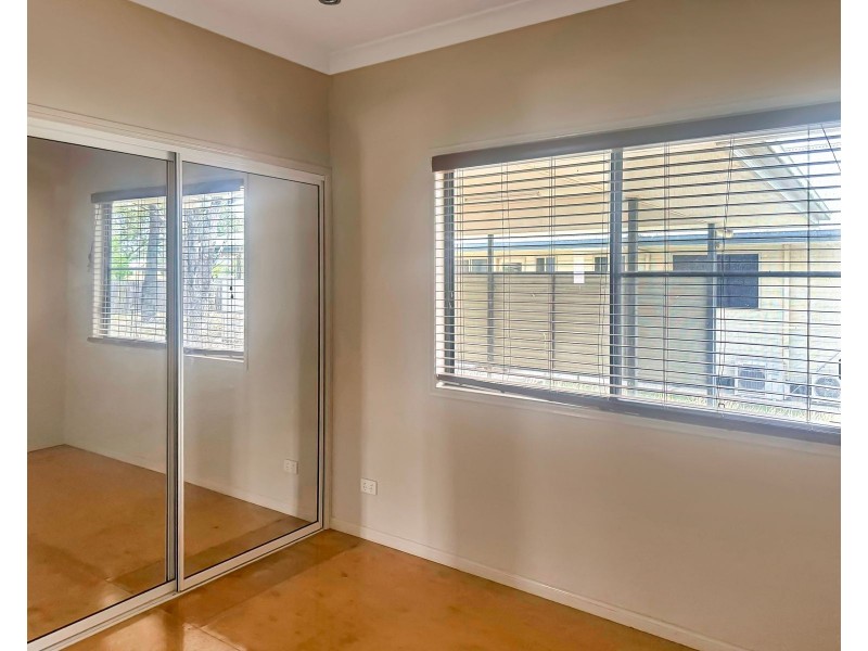 38 Kemmis Street, Nebo QLD 4742