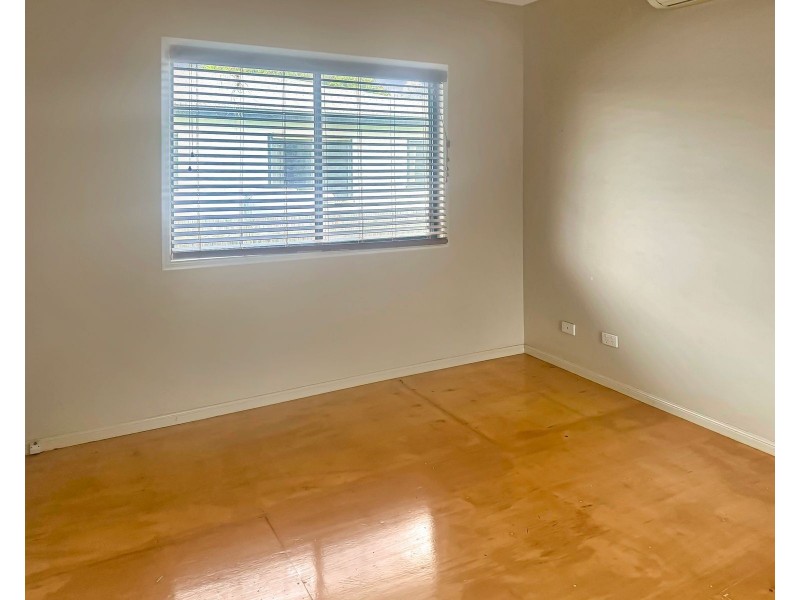 38 Kemmis Street, Nebo QLD 4742